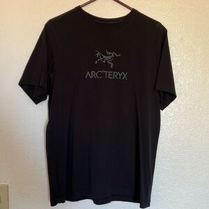 Arcteryx T-shirt